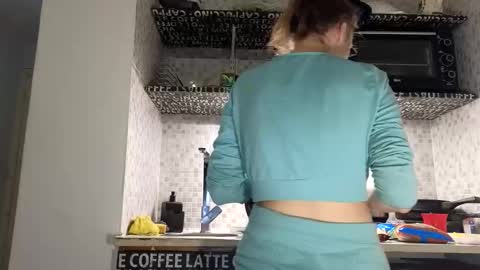 super jony and Marta GMT 1300-1800 every day online show from March 6, 2025, 4:49 pm