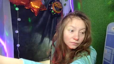 super jony and Marta GMT 1300-1800 every day online show from October 27, 2025, 4:33 pm