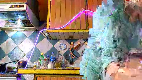 super jony and Marta GMT 1300-1800 every day online show from November 11, 2025, 4:07 pm