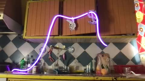 super jony and Marta GMT 1300-1800 every day online show from November 19, 2025, 5:02 pm