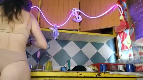 super jony and Marta GMT 1300-1800 every day online show from November 30, 2025, 4:33 pm