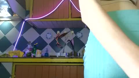 super jony and Marta GMT 1300-1800 every day online show from December 1, 2025, 5:23 am