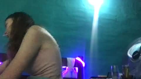 super jony and Marta GMT 1300-1800 every day online show from January 11, 2026, 12:48 am