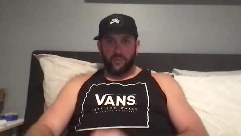 super_jutty online show from December 10, 2024, 9:11 pm