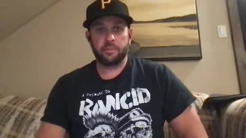 super_jutty online show from January 29, 2025, 12:01 am