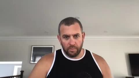 super_jutty online show from February 7, 2025, 4:46 pm