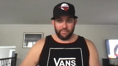 super_jutty online show from March 4, 2025, 2:10 pm