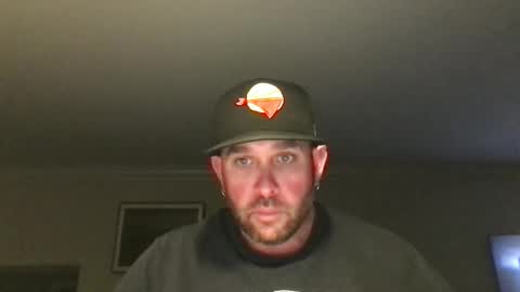 super_jutty online show from October 3, 2025, 11:24 pm