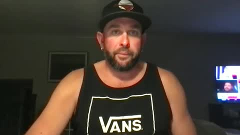 super_jutty online show from November 6, 2025, 10:21 pm