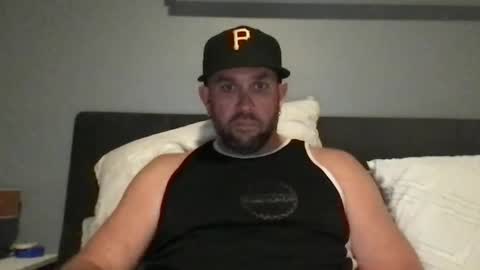 super_jutty online show from December 2, 2025, 10:16 pm