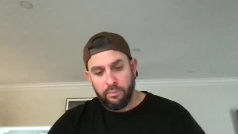 super_jutty online show from January 6, 2026, 3:49 pm