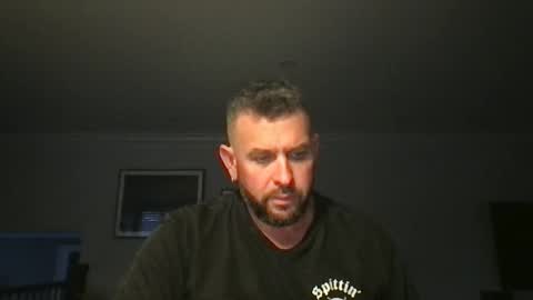 super_jutty online show from January 8, 2026, 9:39 pm