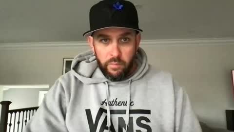 super_jutty online show from March 29, 2026, 6:08 pm