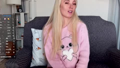 ANNApvt open full info in bio online show from January 21, 2025, 11:46 am