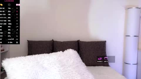 ANNApvt open full info in bio online show from March 12, 2025, 4:56 pm