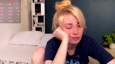 ANNApvt open full info in bio online show from October 13, 2025, 4:29 pm