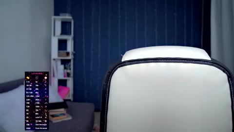 ANNApvt open full info in bio online show from February 14, 2026, 10:56 am