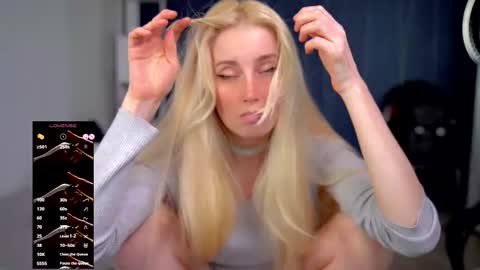 ANNApvt open full info in bio online show from March 2, 2026, 12:45 pm