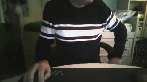 murciaelx online show from February 17, 2026, 5:19 pm