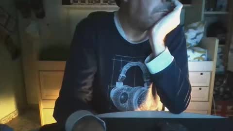 murciaelx online show from February 21, 2026, 12:22 am