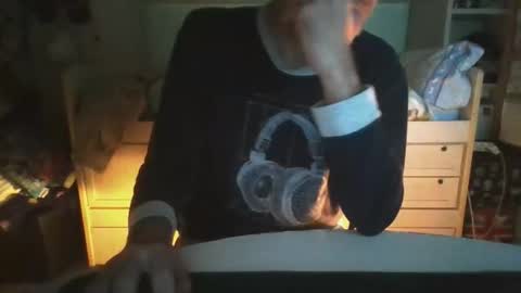 murciaelx online show from March 17, 2026, 12:26 am