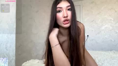 Snapshot of super_shy88 chatting on August 9, 2026, 11:48 am super_shy88 online show from August 9, 2026, 11:48 am