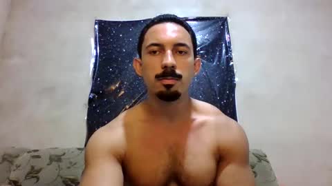 james online show from September 17, 2025, 2:46 am