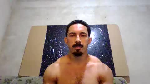 james online show from September 24, 2025, 11:08 pm