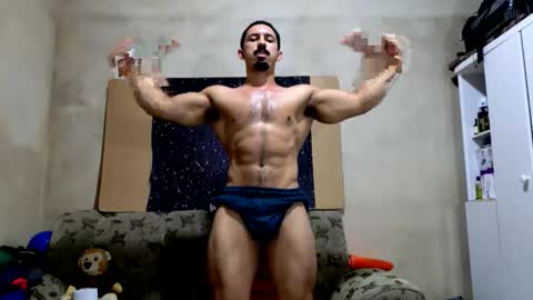 james online show from March 7, 2026, 1:13 am