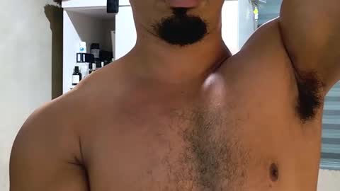 james online show from March 18, 2026, 3:31 am