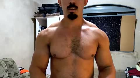 james online show from April 17, 2026, 5:10 am