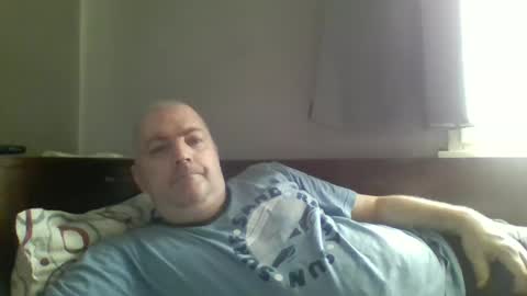 Snapshot of superboy78 chatting on January 4, 2025, 11:33 am superboy78 online show from January 4, 2025, 11:33 am