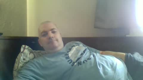 Snapshot of superboy78 chatting on January 5, 2025, 11:26 am superboy78 online show from January 5, 2025, 11:26 am