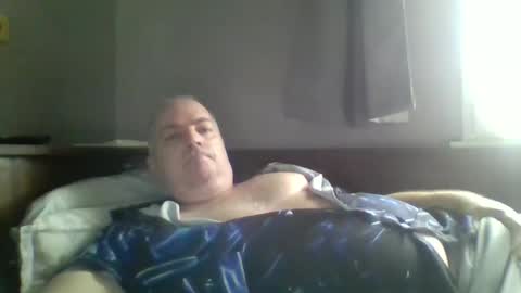 Snapshot of superboy78 chatting on September 12, 2025, 4:07 pm superboy78 online show from September 12, 2025, 4:07 pm