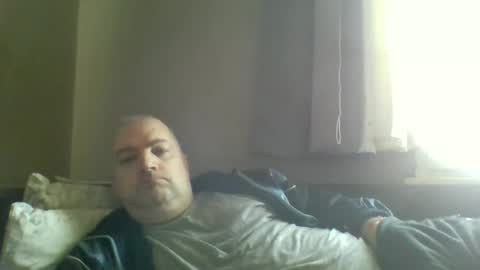 Snapshot of superboy78 chatting on March 6, 2026, 9:17 am superboy78 online show from March 6, 2026, 9:17 am