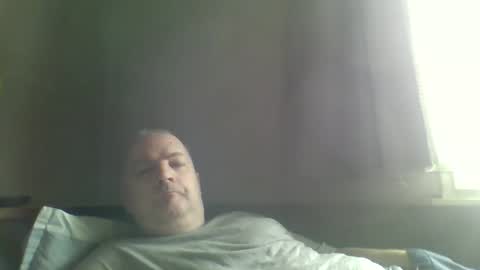 Snapshot of superboy78 chatting on May 19, 2026, 10:10 am superboy78 online show from May 19, 2026, 10:10 am