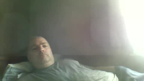 Snapshot of superboy78 chatting on May 24, 2026, 3:17 pm superboy78 online show from May 24, 2026, 3:17 pm