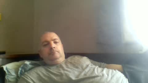 Snapshot of superboy78 chatting on May 30, 2026, 10:34 am superboy78 online show from May 30, 2026, 10:34 am