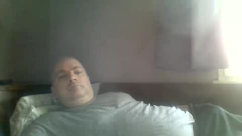 Snapshot of superboy78 chatting on June 5, 2026, 4:45 pm superboy78 online show from June 5, 2026, 4:45 pm