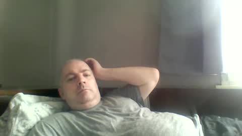 Snapshot of superboy78 chatting on June 6, 2026, 3:06 pm superboy78 online show from June 6, 2026, 3:06 pm