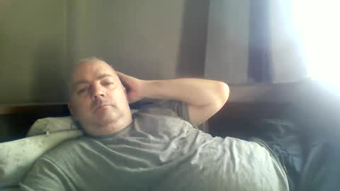 Snapshot of superboy78 chatting on June 9, 2026, 3:23 pm superboy78 online show from June 9, 2026, 3:23 pm