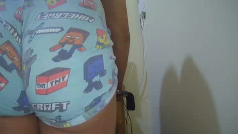 superboy977 online show from November 13, 2025, 5:50 am