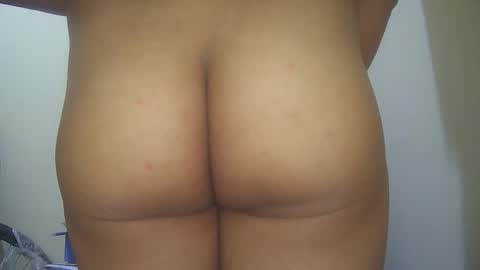 superboy977 online show from February 10, 2026, 12:04 am