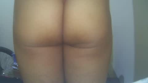 superboy977 online show from February 17, 2026, 4:31 am