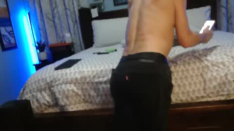 Superbronnon online show from January 12, 2025, 8:14 pm