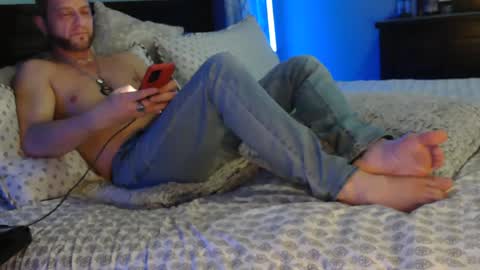 Superbronnon online show from March 1, 2025, 2:48 am