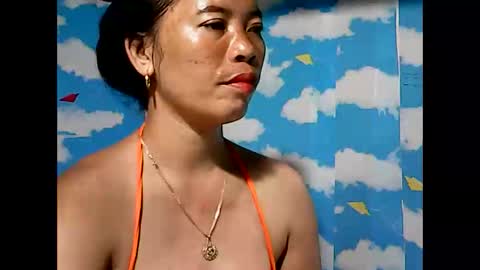 Snapshot of superclit4u chatting on February 8, 2026, 2:20 pm superclit4u online show from February 8, 2026, 2:20 pm