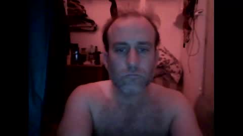 supercooper11 online show from March 4, 2025, 7:41 am