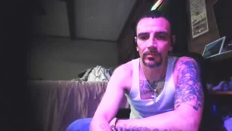 Snapshot of superd512 chatting on February 15, 2025, 2:44 pm Guero Cash online show from February 15, 2025, 2:44 pm