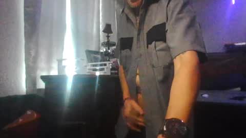 Snapshot of superd512 chatting on August 4, 2026, 10:12 pm Guero Cash online show from August 4, 2026, 10:12 pm